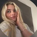 @marleymystiquex