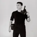 @santillan_filmmaker