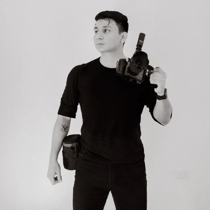 @santillan_filmmaker
