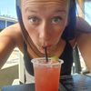 cassidyscutefinds