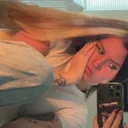 @rraeellyynn