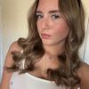 kylahazelden