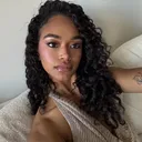@sophiaali