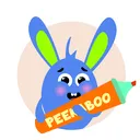 @peekaboo.art