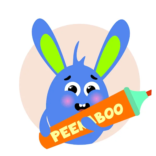 @peekaboo.art