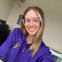 @soontobemrsfrank