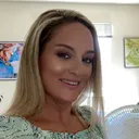 @pinkfury69