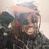 mrfinesse716