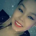 @selenacooper30