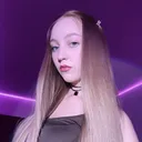 @denisbrilev270