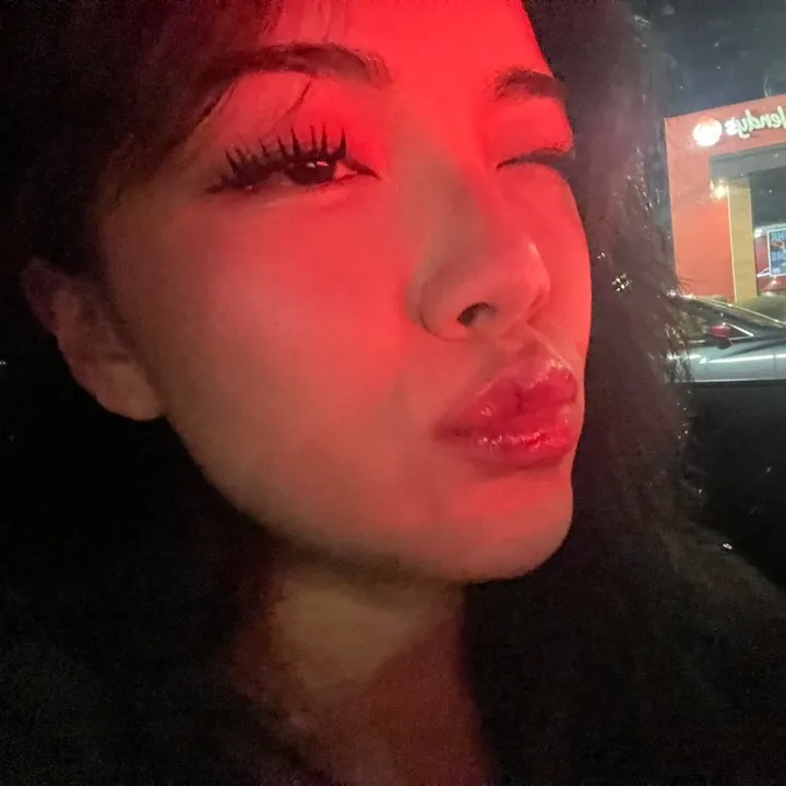 appleisfreaky