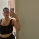 @_iqra29
