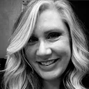 @suzanneunfilteredover50
