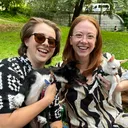@katieandtatesfostermates