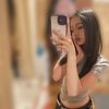 alessiamaria_44