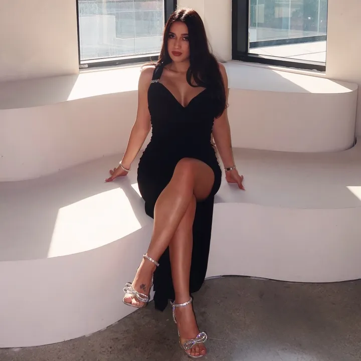 @mariamir1330