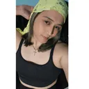 @fatima.2914