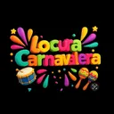 @locuracarnavalera0