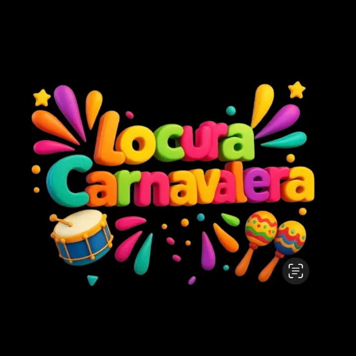 @locuracarnavalera0