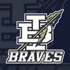larams12u