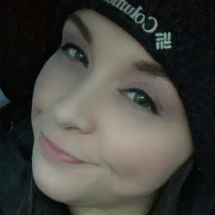 lisaheuer7