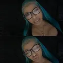 @allialyah