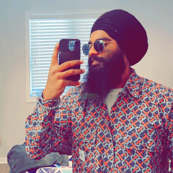@gurri315