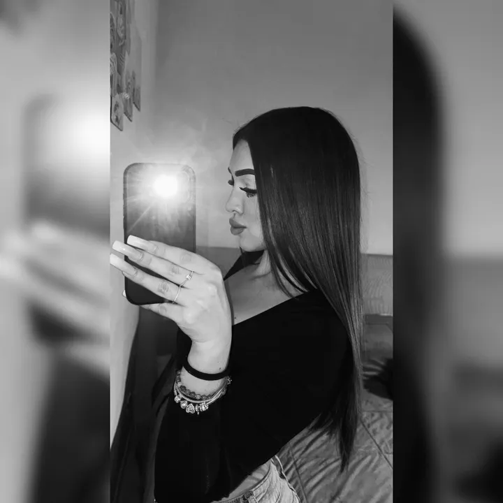 sofy.psycho