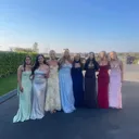 @aoifexsecretz