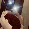 _andr.eea._077