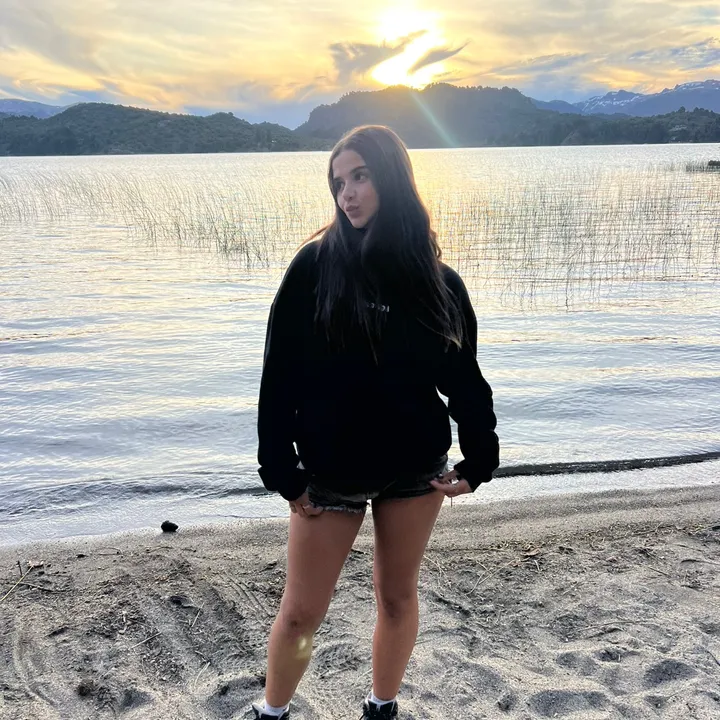 @giuli.bellicoso
