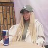 hollyferrand_x