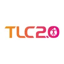 @tlchq