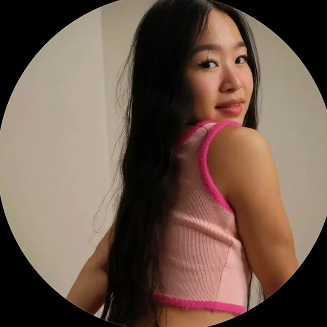 @tamimadeof__