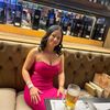 maryalvess7