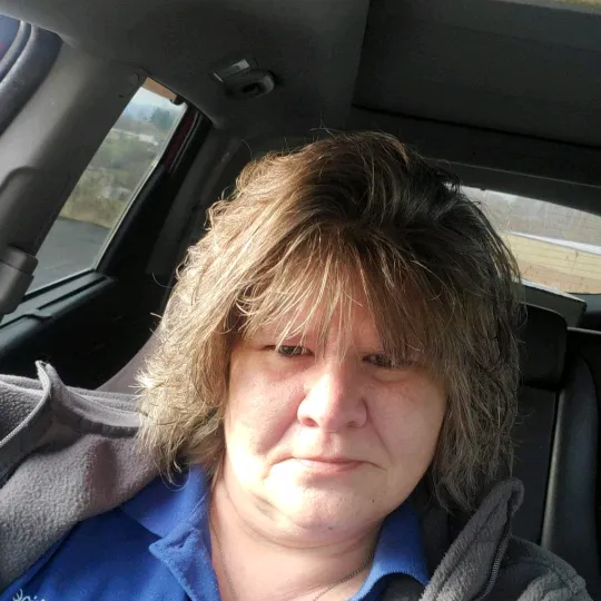 @hurley1974