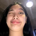 @_iahcmrcdo