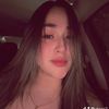 yhosc2