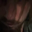 @yes_that_logan