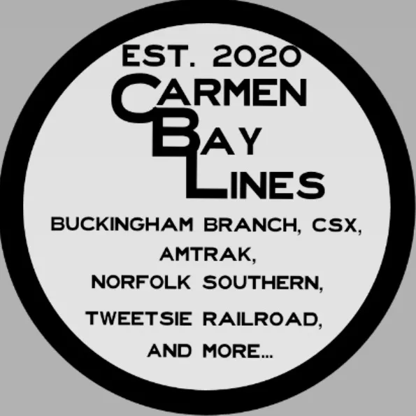 @carmenbaylines