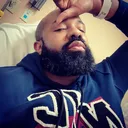@loveandlighttv