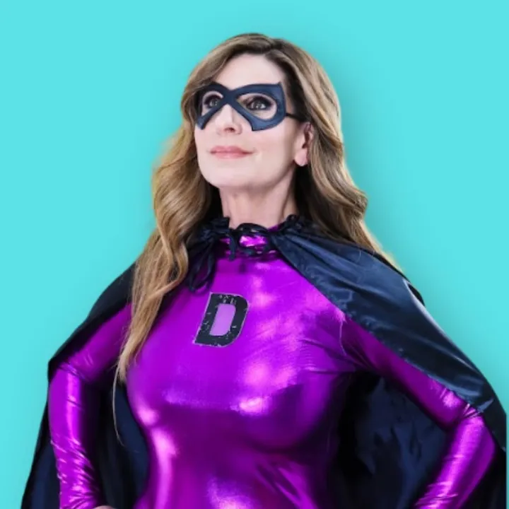 @shawnpelofsky