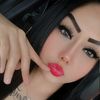 michelleflores5077