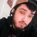 @shorty_stoner26