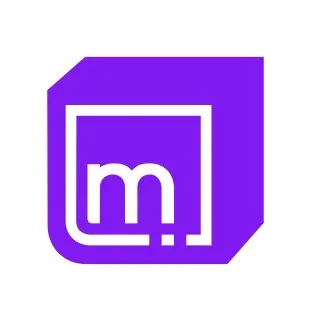 @momogo.de