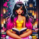 @ellesbooklife
