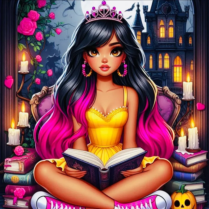 @ellesbooklife
