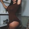 kkkaybebe