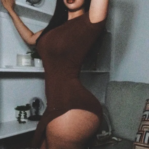 kkkaybebe