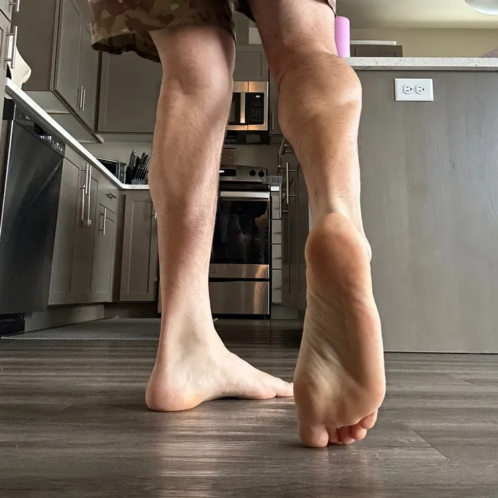 @xxfeetgodxx